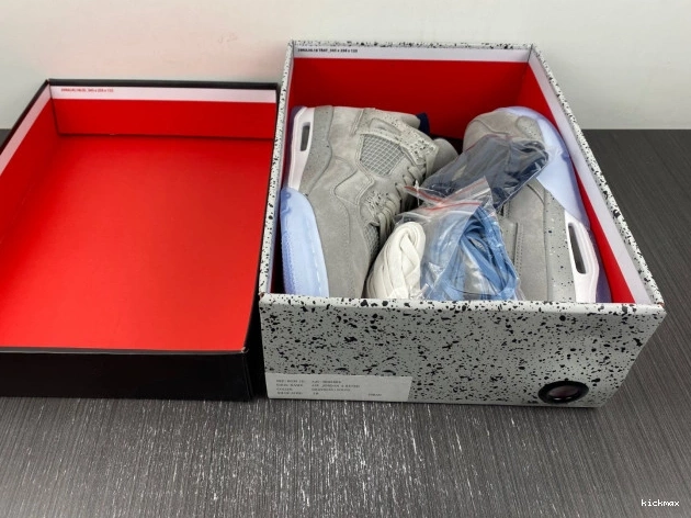 Cheap MAX Georgetown AJ4-1043505 (PE) 4 Jordan Retro 0715